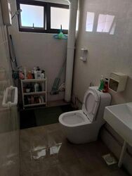 Blk 446 Hougang Avenue 8 (Hougang), HDB Executive #510941731
